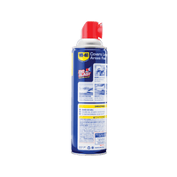 Thumbnail for WD-40 Multi-Use BIG BLAST Lubricant 18 oz. | Gilford Hardware 