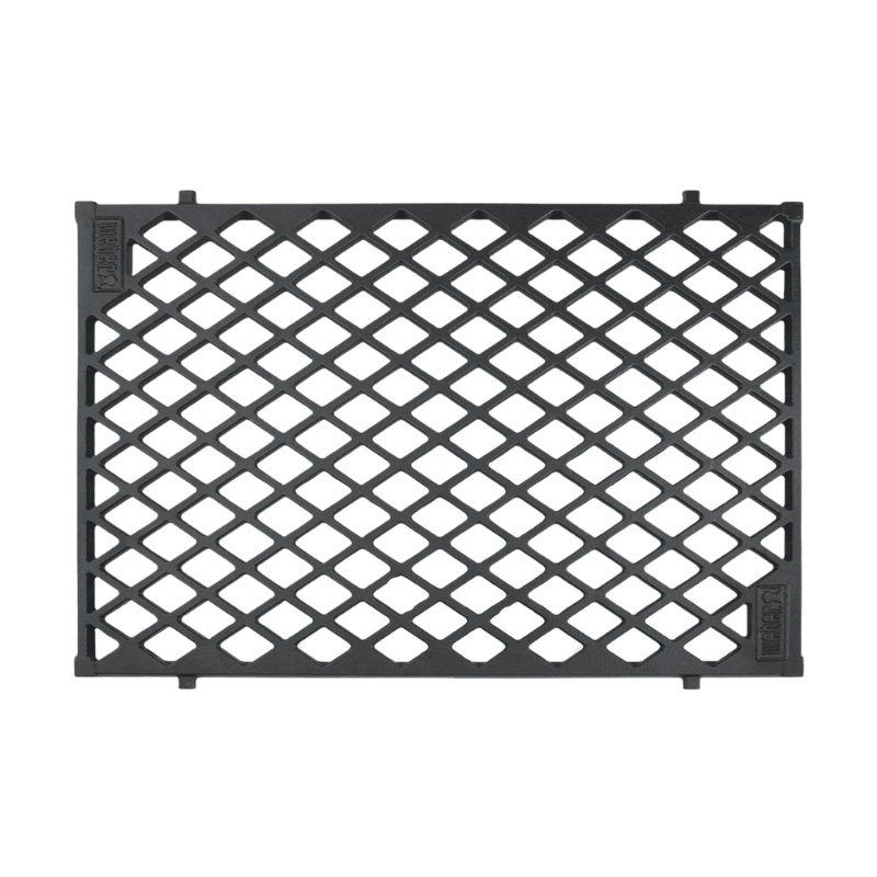 Weber Genesis II Grate 18.8" x 12.9" | Gilford Hardware 