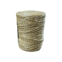 Thumbnail for Wellington Twisted Sisal Twine 400' | Gilford Hardware