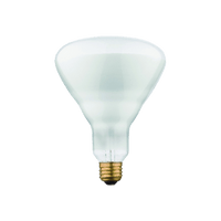 Thumbnail for Westinghouse 65 watt BR40 Floodlight Incandescent Bulb E26 (Medium) Soft White | Gilford Hardware & Outdoor Power Equipment