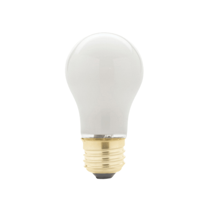 Westpointe Incandescent Appliance Frosted Bulb 40W 120V A15 2-Pack. | Gilford Hardware