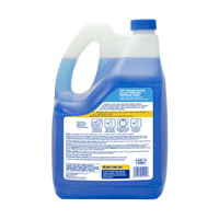 Thumbnail for Zep All-in-1 Pressure Wash Cleaner Concentrate 1.35 Gallon. | Gilford Hardware